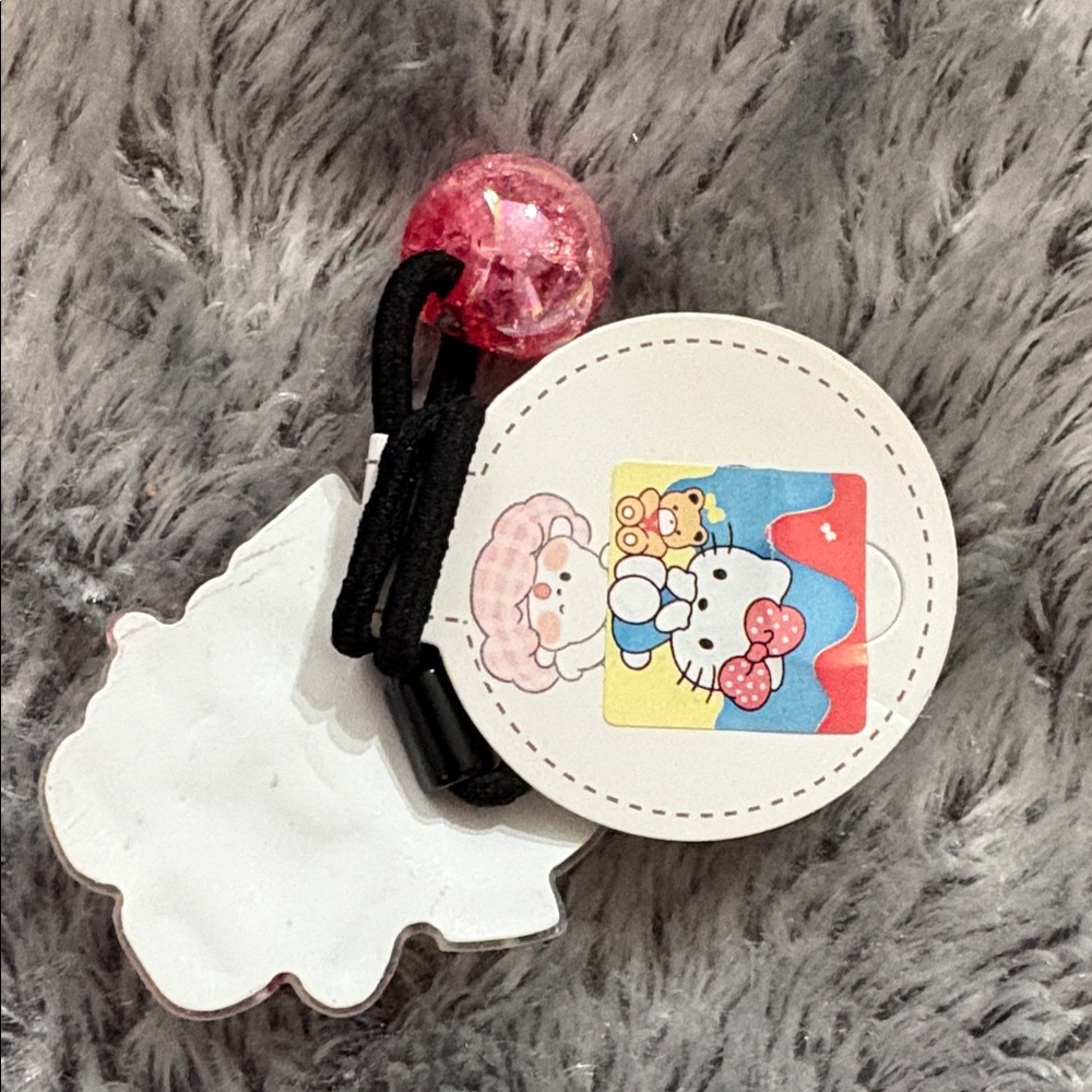 Hello Kitty Bundle - Picture 6 of 12